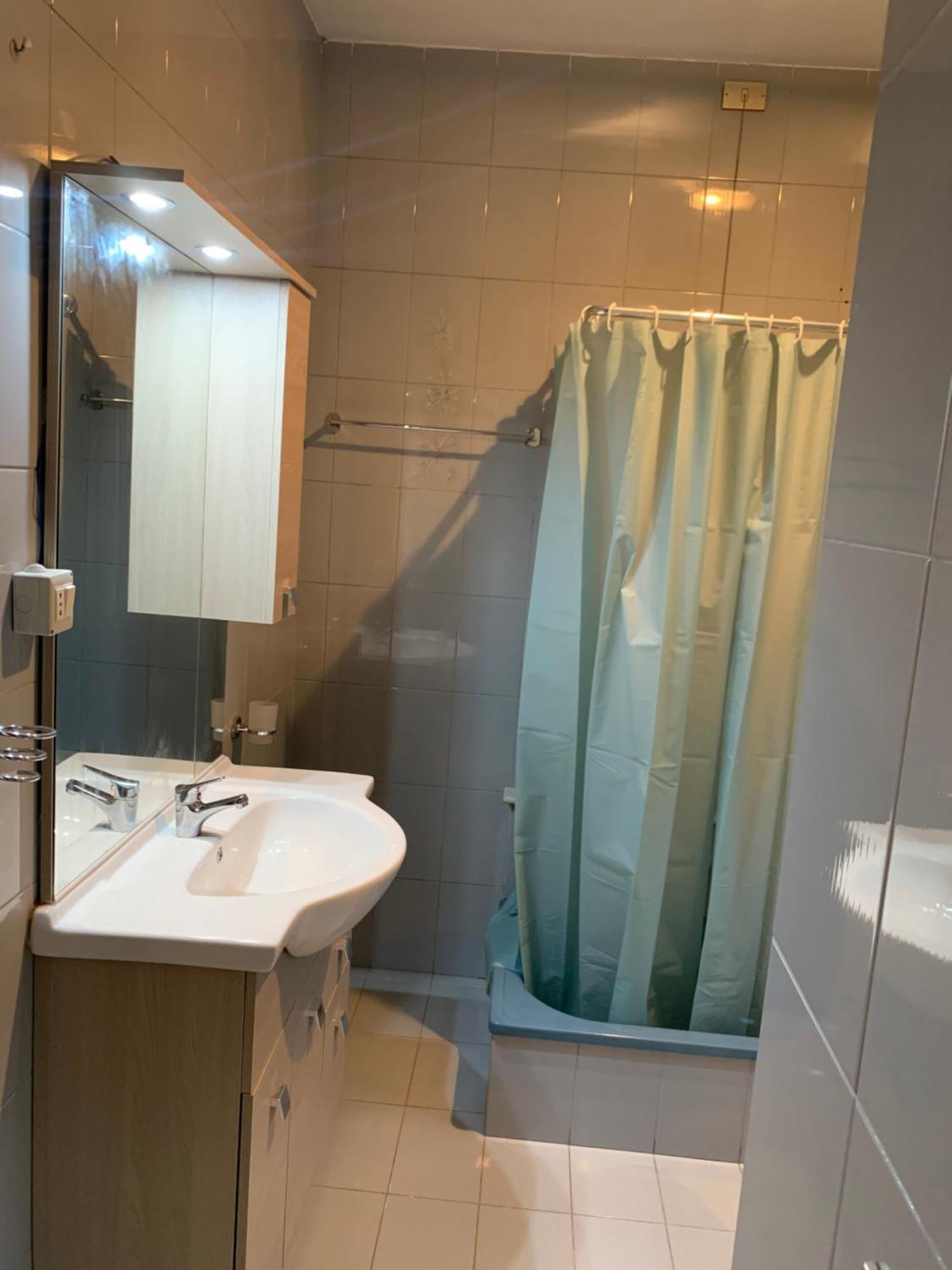 Venice Villa House Mestre Extérieur photo