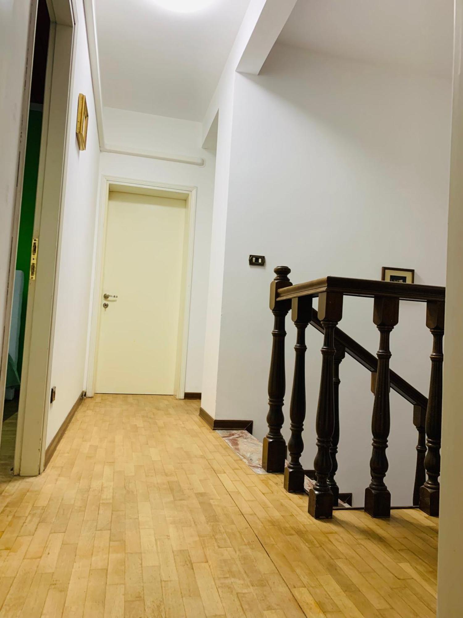 Venice Villa House Mestre Extérieur photo