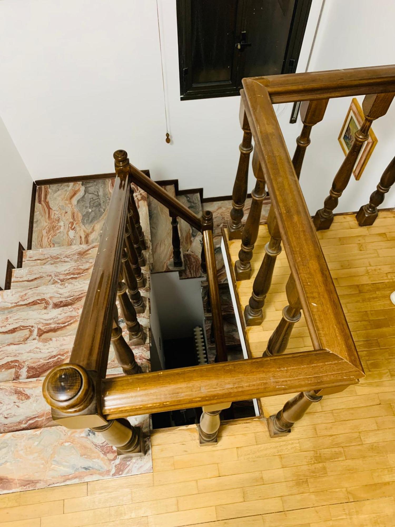 Venice Villa House Mestre Extérieur photo