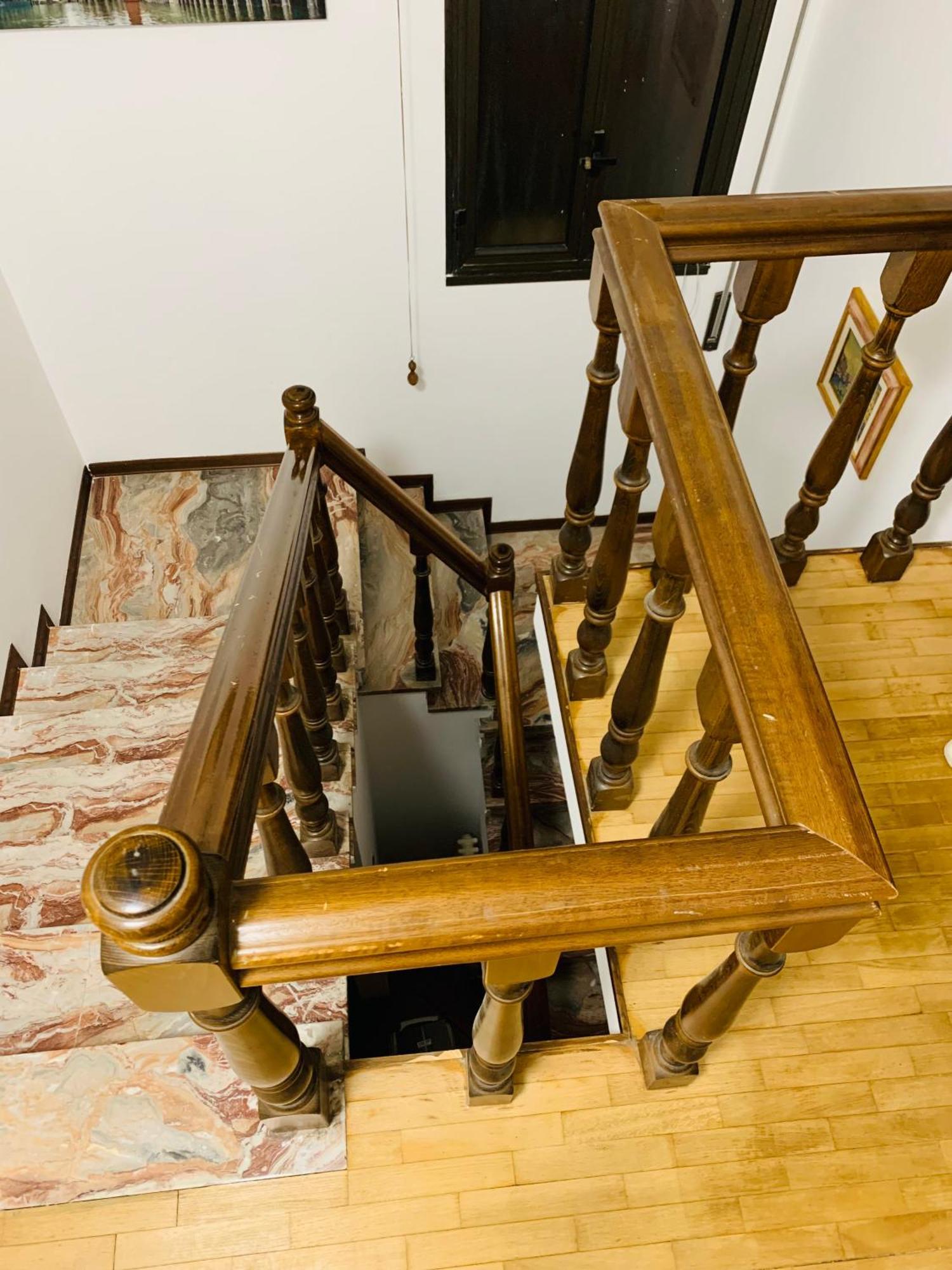 Venice Villa House Mestre Extérieur photo