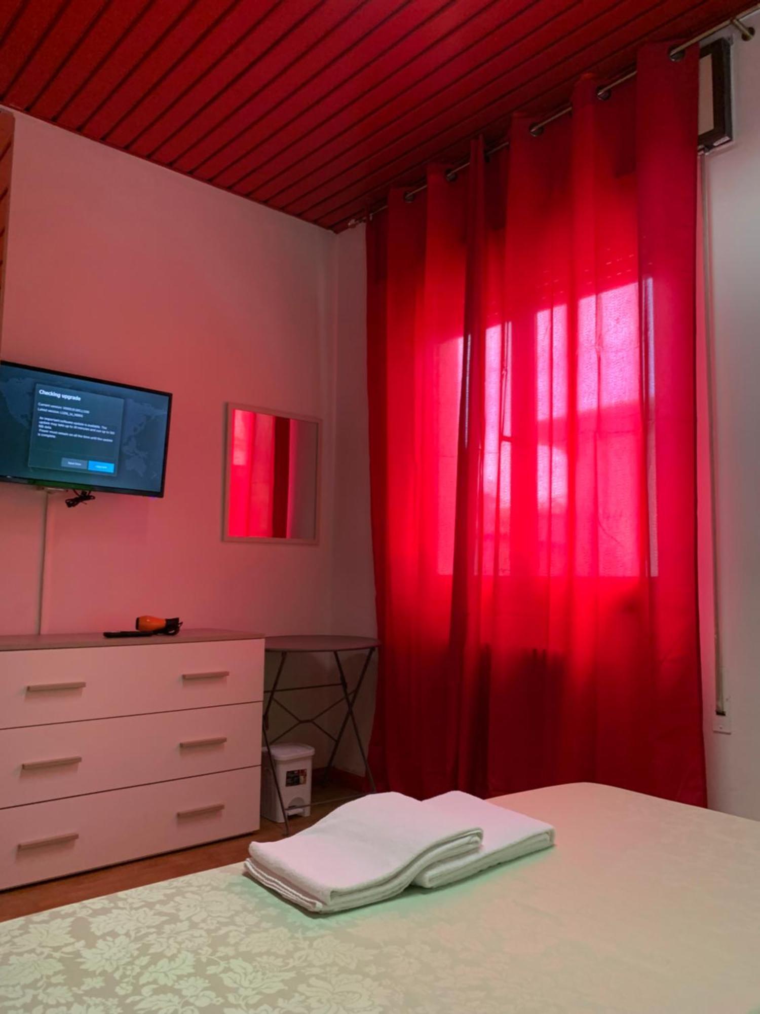 Venice Villa House Mestre Extérieur photo