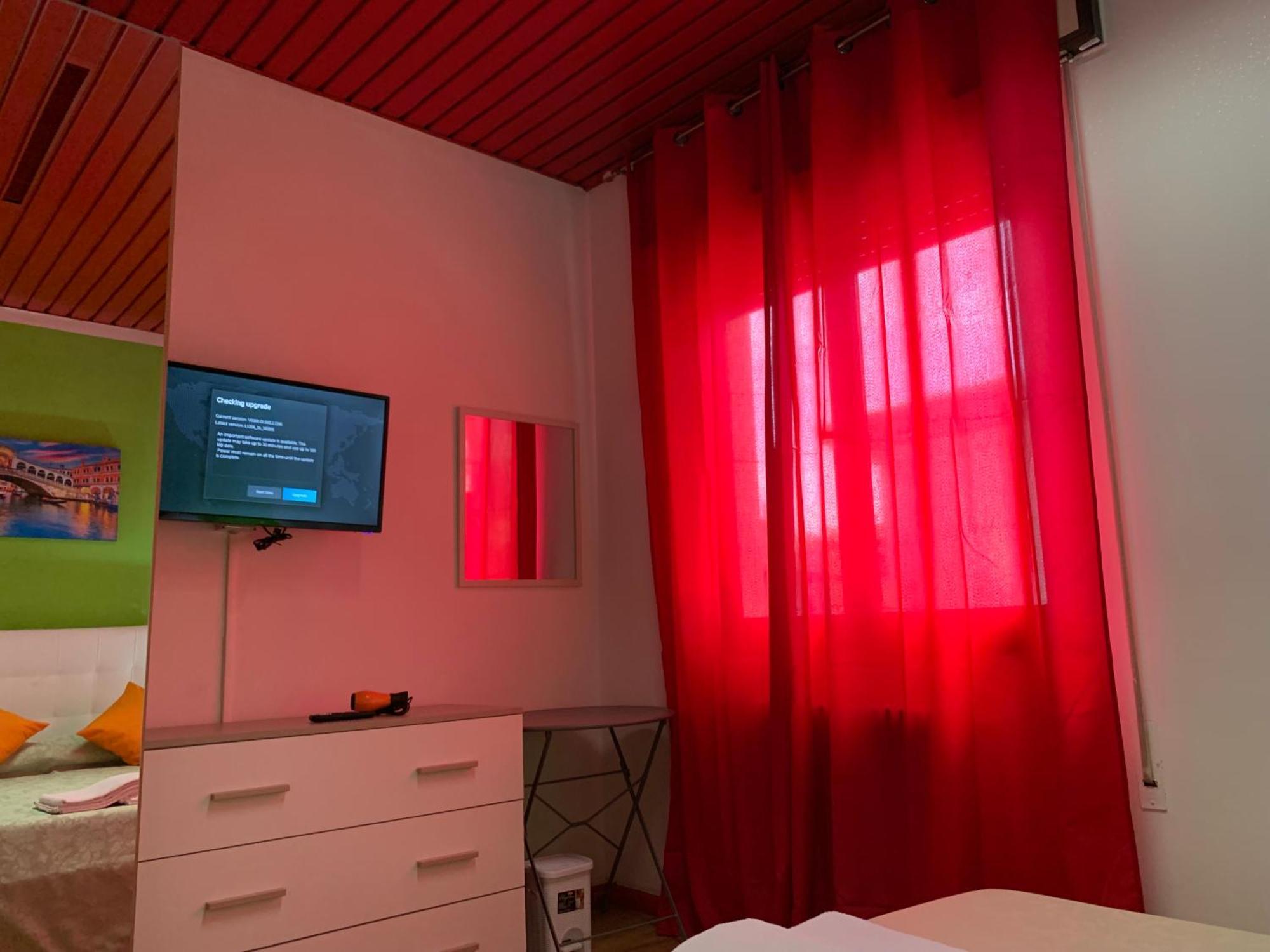 Venice Villa House Mestre Extérieur photo