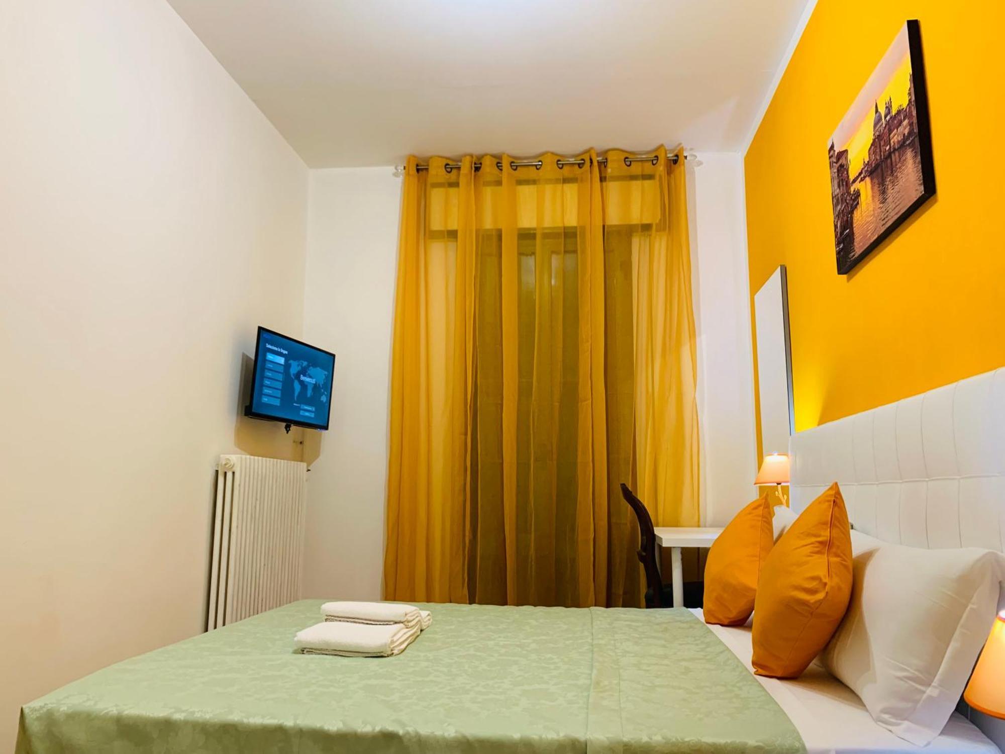 Venice Villa House Mestre Extérieur photo