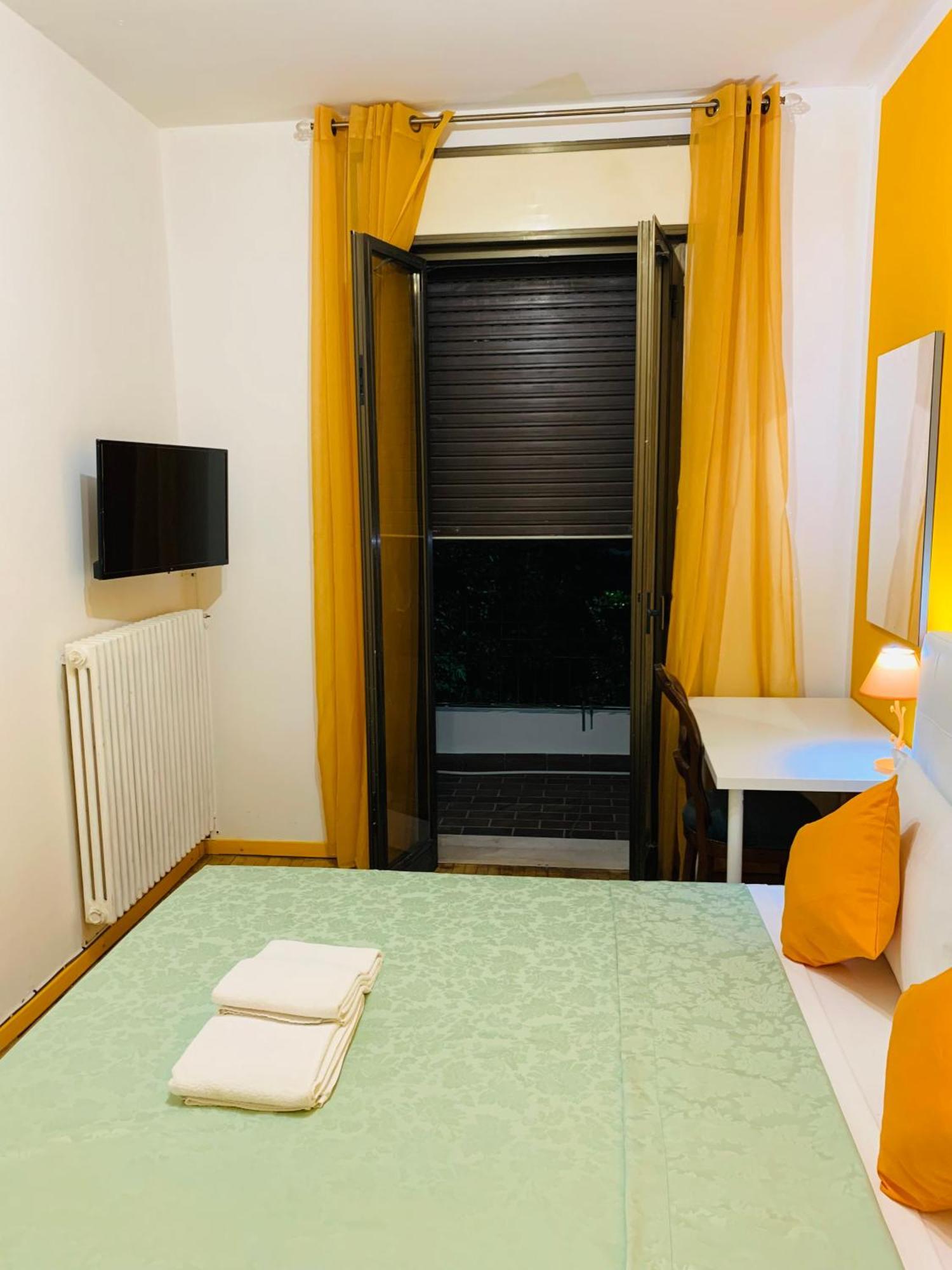 Venice Villa House Mestre Extérieur photo