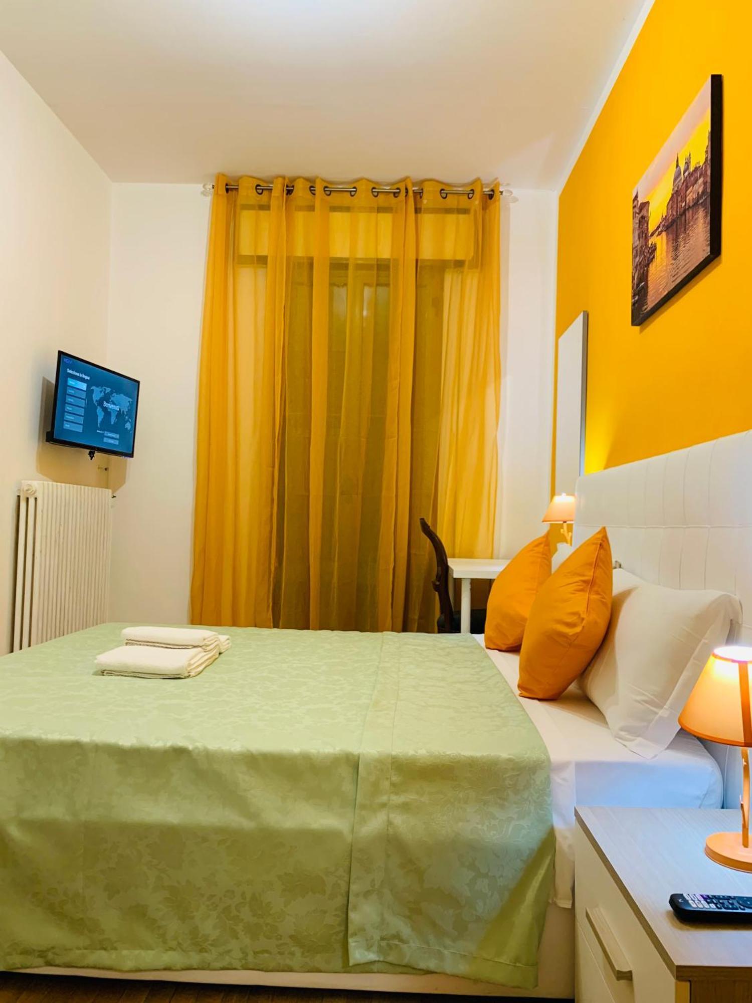 Venice Villa House Mestre Extérieur photo