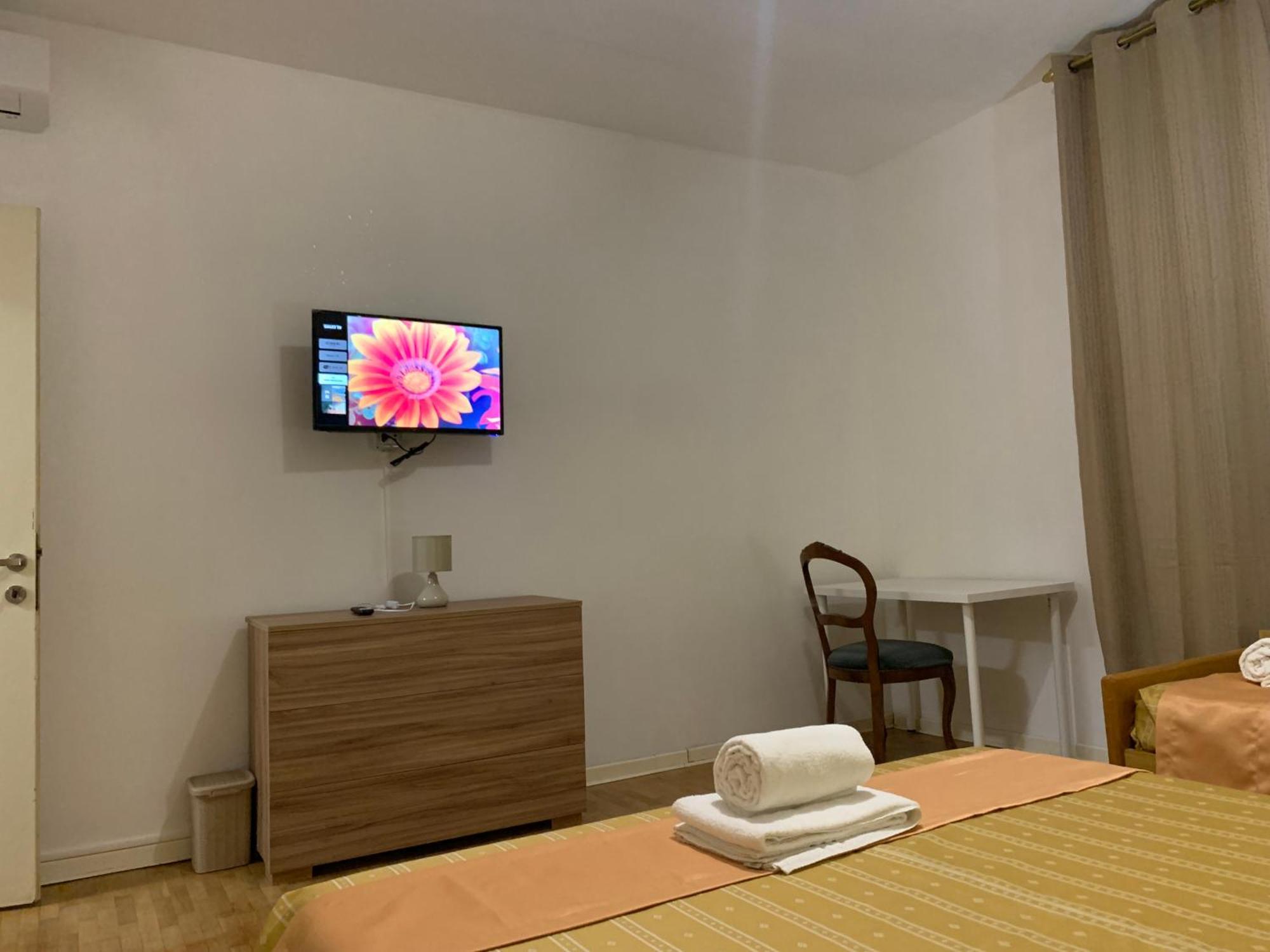 Venice Villa House Mestre Extérieur photo