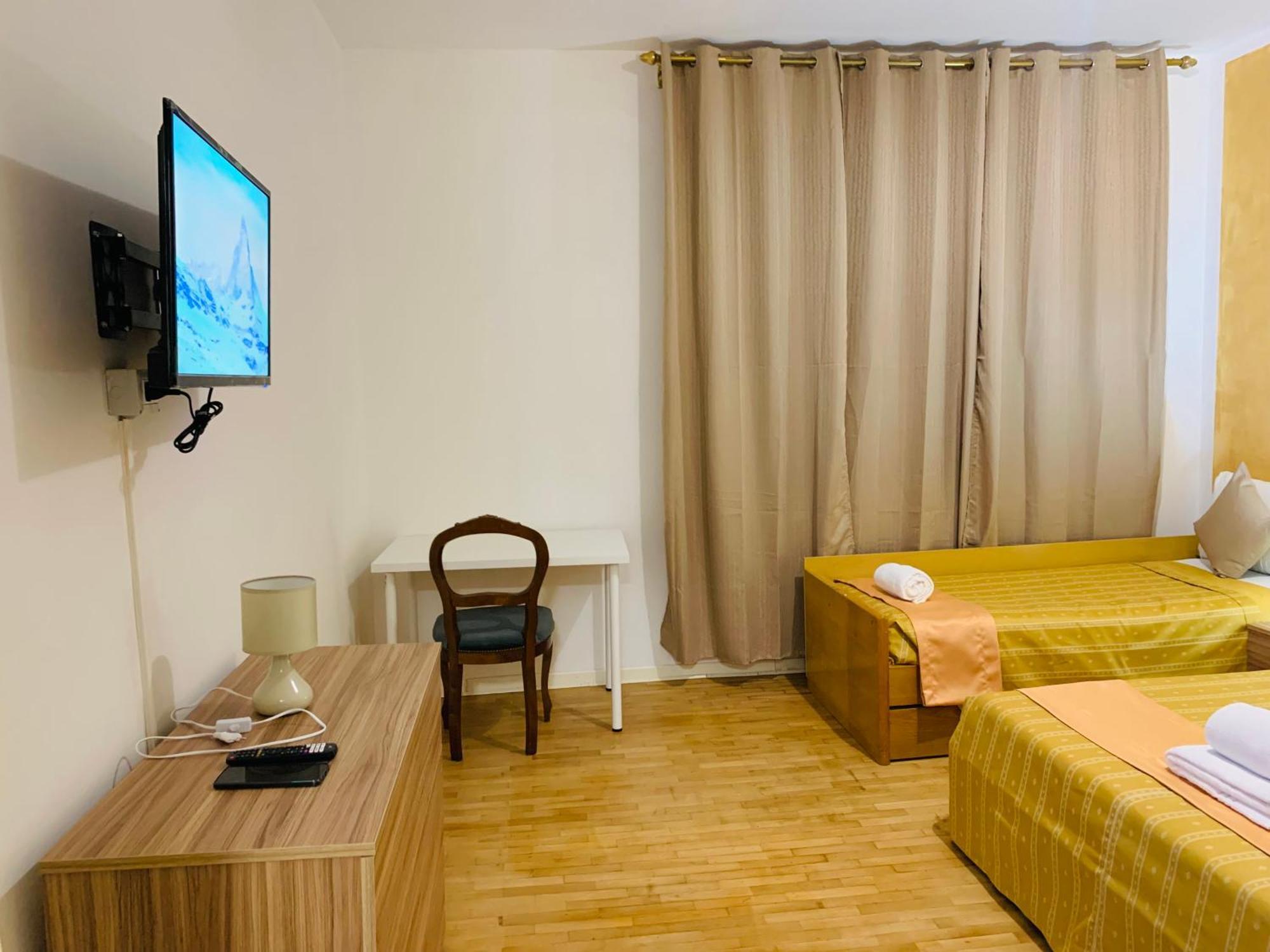 Venice Villa House Mestre Extérieur photo